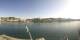 Luzern 11.07.2025 08:56