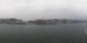 Luzern 23.04.2025 08:56