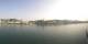 Luzern 09.06.2025 08:56