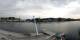 Lucerna 14.06.2025 08:56
