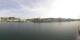 Luzern 15.06.2025 08:56