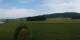 Les Taillères 15.06.2025 08:56