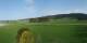 Les Taillères 30.04.2025 08:56