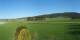 Les Taillères 30.04.2025 08:56