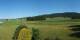 Les Taillères 11.07.2025 08:56