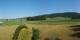Les Taillères 01.07.2025 08:56