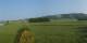 Les Taillères 09.06.2025 08:56