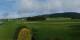 Les Taillères 15.07.2025 08:56