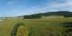 Les Taillères 15.06.2025 08:56