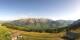Château-d'Oex 30.04.2025 08:56