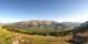 Château-d'Oex 30.04.2025 08:56