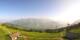 Château-d'Oex 09.06.2025 08:56