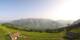 Château-d'Oex 09.06.2025 08:56