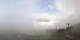 Château-d'Oex 21.03.2025 08:57