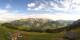 Château-d'Oex 11.05.2025 08:56