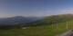 Flims 15.06.2025 08:57