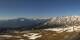 Flims 30.04.2025 08:57