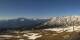 Flims 30.04.2025 08:57