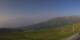 Flims 09.06.2025 08:57