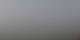 Flims 05.07.2025 08:57