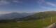 Flims 15.06.2025 08:57