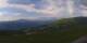 Flims 15.06.2025 08:57
