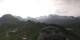 Melchsee-Frutt 15.06.2025 08:57