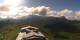 Melchsee-Frutt 09.07.2025 08:57