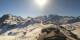 Melchsee-Frutt 30.04.2025 08:57