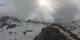 Melchsee-Frutt 19.04.2025 08:57