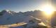 Melchsee-Frutt 17.01.2025 08:58