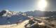 Melchsee-Frutt 06.03.2025 08:57