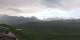 Melchsee-Frutt 13.07.2025 08:57