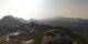 Melchsee-Frutt 09.06.2025 08:57