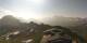 Melchsee-Frutt 09.06.2025 08:57