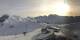 Melchsee-Frutt 02.02.2025 08:58