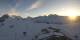 Melchsee-Frutt 01.01.2025 08:58