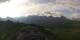 Melchsee-Frutt 05.07.2025 08:57