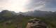 Melchsee-Frutt 15.06.2025 08:57