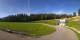 Lantsch/Lenz 23.05.2025 08:57