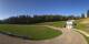 Lantsch/Lenz 30.04.2025 08:57