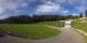 Lantsch/Lenz 11.07.2025 08:57