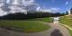 Lantsch/Lenz 30.06.2025 08:57