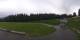 Lantsch/Lenz 30.06.2025 08:57