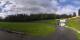 Lantsch/Lenz 28.05.2025 08:57