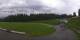 Lantsch/Lenz 03.07.2025 08:57