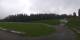 Lantsch/Lenz 09.05.2025 08:57