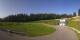 Lantsch/Lenz 13.06.2025 08:57