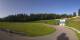 Lantsch/Lenz 14.06.2025 08:57