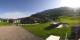 Parpan 15.06.2025 08:57